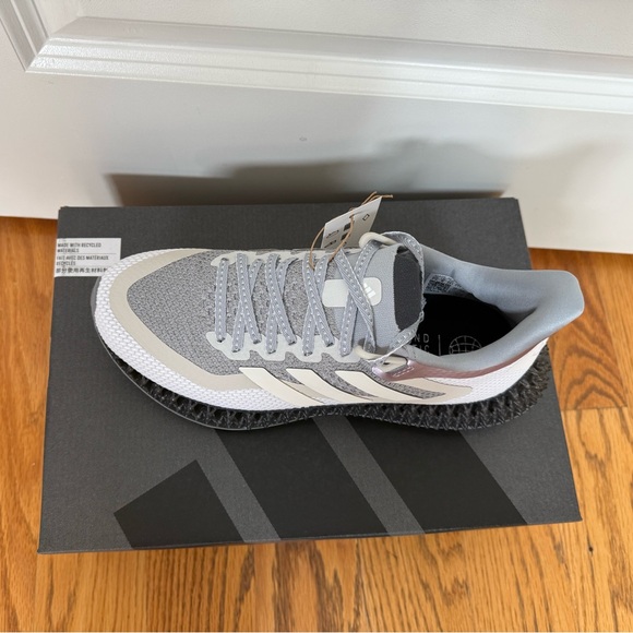 4DFWD 2 Running Shoes for Women - Picture 3 of 6